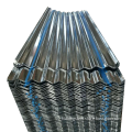 https://www.bossgoo.com/product-detail/corrugated-steel-sheet-for-metal-roofing-62004838.html